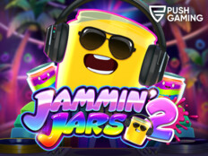 Online casino jammin jars. Spin casino casino mobile.2